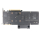 EVGA GeForce GTX Titan X 12288MB 384bit Hydro Copper - 300528 - zdjęcie 4